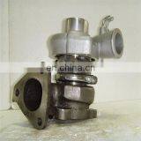 TD04-10T Turbo Charger L300 L200 49177-01512 4917701512 MD195396 MR355220 for Engine 4D56, 4D56 DE thumbnail-2