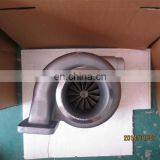 BHT3E VTA28 Engine Turbo HT4B 3801590 3523591Turbocharger for Cummins Industrial Locomotive, Power Gen With VTA28 Engine thumbnail-4