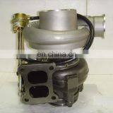 3536404 Turbocharger for Cummins Truck With 6CTA Euro-2 Engine 3537287 3537288 3537289 3539312 3593565 3802784 HX40W Turbo thumbnail-1