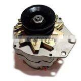 Hot Sale 28V 55A Alternator JFZ2517B