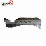 UTV Z6 Right Bar 8060-040025 thumbnail-1