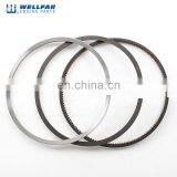 Diesel Piston Ring 116.5mm Excavator Engine Parts for DT466 MD1830724/1830724C92 thumbnail-4