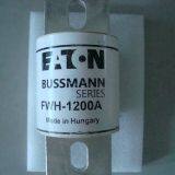 FWH-1200A Bussmann 600A 500V thumbnail-3