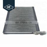 Auto Car Air Conditioning Evaporator for Mercedes A1668300058 thumbnail-2