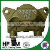 Rear Brake Pump Motorcycle Parts, Good Performance Rear Brake Pump for Motorcycles, Factory Sell With Competitive Price!! thumbnail-1