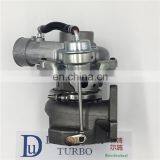 RHF5 Turbocharger VA43 Engine 4JX1TC 3.0L 8972503640 8972503641 8972503642 8973125140 VA430015 thumbnail-4
