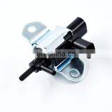 L30118741 New Intake Manifold Control Valve Solenoid for Ford Mazda 3S4Z9J559AA