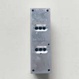 04-2030-01 Air Valve Fit Wilden Aodd Pumps Aluminum Pumps thumbnail-2