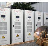 300KW Plasma Ignition System for Medical Waste Incineration