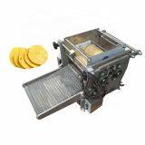 Commercial Tortilla Press