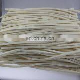 Piano Parts 100% Austalian Wool Felt Stripe thumbnail-2