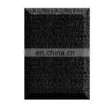 In Stock Black Color 9mm PET Acoustic Panels Materials Office thumbnail-5