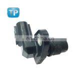 Wholesale Auto Spare Parts Crankshaft Position Sensor OEM 949979-0090 9499790090 thumbnail-1
