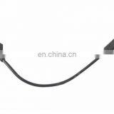 ABS Sensor for MERCEDES-BENZ L GL L ML S CLASS W164 OEM 1645400717 1649058300 thumbnail-1