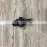 Valve Chamber Cover 96473698 For Buick Excelle 1.6 Chev-rolet Optra Lacetti Lova Sonic Kalos thumbnail-6