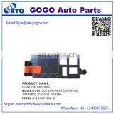 IGNITION MODULE for Chevy Pontiac Buick Olds Isuzu OEM 10467202 10476627 10499430 10499803 D1910a thumbnail-3