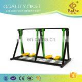 Super Soft Outdoor Gym Equipment thumbnail-2