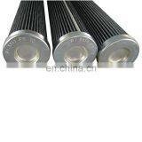 Hydraulic Oil Filter Element thumbnail-2