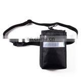 Amazon Hot Selling Outdoor Easily Carries Training Pet Dog Treat Pouch thumbnail-7