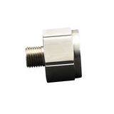 Stainless Steel Automotive Temperature Sensor For Motor ISO9001 Approved thumbnail-3
