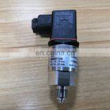 Pressure Transmitter MBS 3000 060G1125 thumbnail-2
