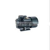 5.5kw 7hp Single Phase Motor Price thumbnail-2