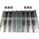 Auto Fuel Common Rail Repair Kits Tools for cr Injectors thumbnail-5
