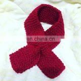 Cheap 100% Wool Yarn for Hand Knitting thumbnail-3