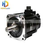 3 Phase AC 1.5kw Yaskawa Servo Motor Drive CNC Router SGDV120A01A thumbnail-1