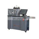 10ton Hollow Brick Compression Testing Device