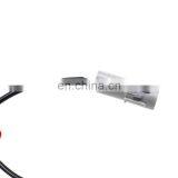 Knock Sensor for SUZUKI ALTO GRAND LIANA SWIFT IGNIS CHEVROLET TRACKER 1864078G00 1864078G10 1864052D00 89054009 91176191 thumbnail-4