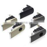 Box Lid Handle 8E1857131 for AUDI A4 B6 B7 thumbnail-2