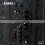 Remax RB-X5 Best Sellers Wholesale Outdoor Concert Speakers Sound Speakers and Music System thumbnail-7