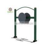 Outdoor Park Fitness Gym Equipment Machine 2020 New Design Gym Equipment for Adults JMQ-G183A thumbnail-3