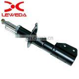 Leweda Shock Absorber 7451068 Wholesale Car Accessories Car Shock Absorbers thumbnail-1