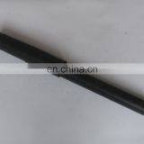 Manufacturers Auto Parts Rear Alex Shock Absorber OEM Number 106878 553178 1243200431 Fits Japanese Car Engine M 102.962 thumbnail-3