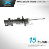 Best Selling Front Shock Absorbers for SUZUKI Struts SUZUKI VITARA Shock Absorber for GRAND VITARA II JT 334465 thumbnail-1