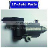NEW Auto Pare Parts OEM 35150-26900 3515026900 Idle Air Control IAC Valve Fit For Hyundai 06-11 Elantra Accent Kia Rio thumbnail-1