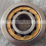 Japan Brand Cylindrical Roller Bearing NTN NSK NU3060 NU-3060 300RU30 KOYO NU3056 Bearings thumbnail-6