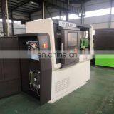 New Software Common Rail Diesel Injector Test Bench CR918 thumbnail-5