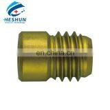 Femur Intramedullary Nail End Cap Orthopedic Products Manufacturers thumbnail-1