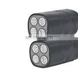 YJLV22 4*95 Low Voltage Electrical Flexible Power Cable thumbnail-2