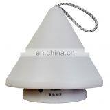 Newest Wireless USB Charging Lamp Household Decor Decorative Lights With Remote Control for Adjust the Atmosphere thumbnail-1