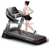 YPOO Treadmill 150kg Speed Fit Treadmill for Sale Running Machine Treadmill With Wifi thumbnail-2