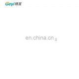 Geyi Disposable Laparoscopic Instruments Insufflation Needle Veress Needle thumbnail-1