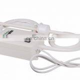 BW1000A Automatic Electric Water Pump Dispenser for Tea Coffee Machines thumbnail-3