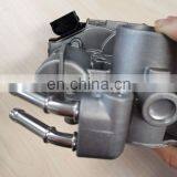 22030-0Q020 ТРОТЛЬНОЕ ТЕЛО для TOYOTA CITROEN PEUEGOT 1.0 бензинового двигателя 22030-0Q010 0280750481 Высокое качество thumbnail-6