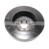 NEW Engine Crankshaft Pulley OEM 11227558083 With High Quality thumbnail-2