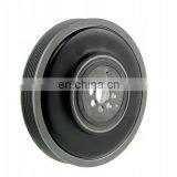 Brand New Crankshaft Pulley 059105251AS 059105251AS High Quality For VW AUDI thumbnail-5