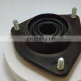 Быстрая доставка. Передний амортизатор для мотоцикла. Поддержка Febest SZSS - GVJB. Оригинальный номер 41810 - 65J00 thumbnail-1